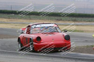 media/May-04-2024-PCA Golden Gate (Sat) [[175910c57a]]/Club Race/Cotton Corners/